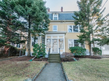 120 Church St, Newton, Massachusetts, 4 Bedrooms Bedrooms, 9 Rooms Rooms,2.5 BathroomsBathrooms,Residential Lease,For Rent,Church St,73381903 120 Church St, Newton, Massachusetts, 4 Bedrooms Bedrooms, 9 Rooms Rooms,2.5 BathroomsBathrooms,Residential Lease,For Rent,Church St,73381903