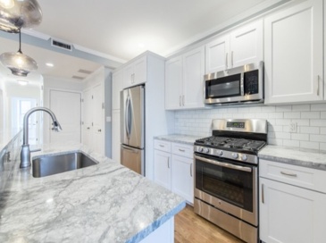 242 W 5th St, Boston, Massachusetts, 2 Bedrooms Bedrooms, 4 Rooms Rooms,1.5 BathroomsBathrooms,Residential Lease,For Rent,W 5th St,73407058 242 W 5th St, Boston, Massachusetts, 2 Bedrooms Bedrooms, 4 Rooms Rooms,1.5 BathroomsBathrooms,Residential Lease,For Rent,W 5th St,73407058