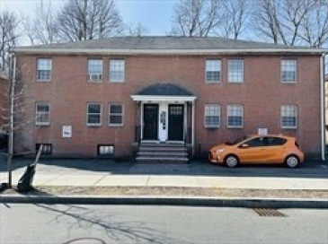 22 Aldrich, Watertown, Massachusetts, 2 Bedrooms Bedrooms, 4 Rooms Rooms,1 BathroomBathrooms,Residential Lease,For Rent,Aldrich,73379114 22 Aldrich, Watertown, Massachusetts, 2 Bedrooms Bedrooms, 4 Rooms Rooms,1 BathroomBathrooms,Residential Lease,For Rent,Aldrich,73379114