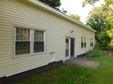 250-A Parkerville Road, Southborough, Massachusetts, 2 Bedrooms Bedrooms, 4 Rooms Rooms,1 BathroomBathrooms,Residential Lease,For Rent,Parkerville Road,73397876 250-A Parkerville Road, Southborough, Massachusetts, 2 Bedrooms Bedrooms, 4 Rooms Rooms,1 BathroomBathrooms,Residential Lease,For Rent,Parkerville Road,73397876
