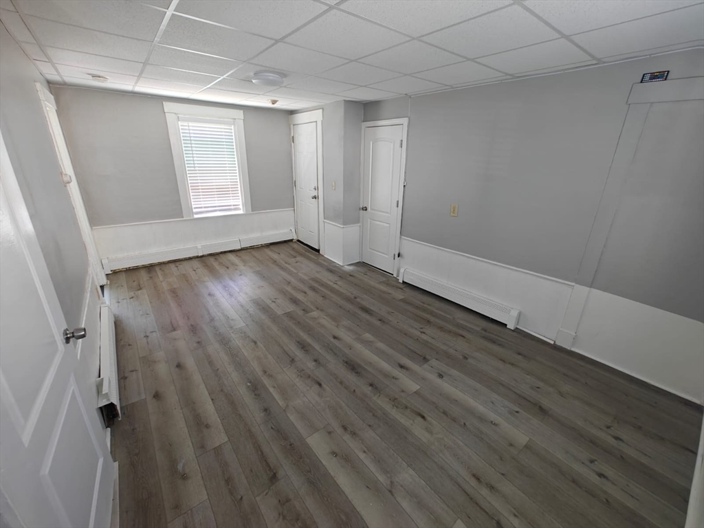 27 Vine St, Haverhill, Massachusetts, 1 Bedroom Bedrooms, 1 Room Rooms,1 BathroomBathrooms,Residential Lease,For Rent,Vine St,73402143