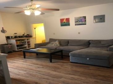 514 Harvard St, Brookline, Massachusetts, 2 Bedrooms Bedrooms, 3 Rooms Rooms,1 BathroomBathrooms,Residential Lease,For Rent,Harvard St,73376330 514 Harvard St, Brookline, Massachusetts, 2 Bedrooms Bedrooms, 3 Rooms Rooms,1 BathroomBathrooms,Residential Lease,For Rent,Harvard St,73376330