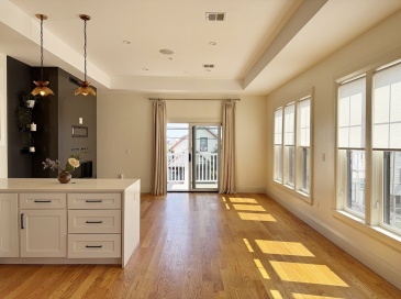 239 Lexington Street, Boston, Massachusetts, 3 Bedrooms Bedrooms, 5 Rooms Rooms,2 BathroomsBathrooms,Residential Lease,For Rent,Lexington Street,73406720 239 Lexington Street, Boston, Massachusetts, 3 Bedrooms Bedrooms, 5 Rooms Rooms,2 BathroomsBathrooms,Residential Lease,For Rent,Lexington Street,73406720