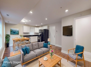 60 Holworthy, Boston, Massachusetts, 2 Bedrooms Bedrooms, 4 Rooms Rooms,1.5 BathroomsBathrooms,Residential Lease,For Rent,Holworthy,73353113 60 Holworthy, Boston, Massachusetts, 2 Bedrooms Bedrooms, 4 Rooms Rooms,1.5 BathroomsBathrooms,Residential Lease,For Rent,Holworthy,73353113