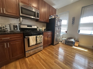 25 Peterborough St, Boston, Massachusetts, 1 Bedroom Bedrooms, 5 Rooms Rooms,1 BathroomBathrooms,Residential Lease,For Rent,Peterborough St,73402052 25 Peterborough St, Boston, Massachusetts, 1 Bedroom Bedrooms, 5 Rooms Rooms,1 BathroomBathrooms,Residential Lease,For Rent,Peterborough St,73402052
