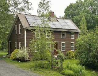 121 Kings Highway, Westhampton, Massachusetts, 3 Bedrooms Bedrooms, 7 Rooms Rooms,2 BathroomsBathrooms,Residential,For Sale,Kings Highway,73388239