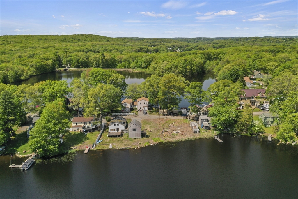31 Bylund Avenue, Auburn, Massachusetts, ,Land,For Sale,Bylund Avenue,73370326