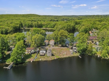 31 Bylund Avenue, Auburn, Massachusetts, ,Land,For Sale,Bylund Avenue,73370326