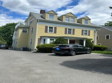 30 Ripley, Newton, Massachusetts, 3 Bedrooms Bedrooms, 6 Rooms Rooms,1.5 BathroomsBathrooms,Residential Lease,For Rent,Ripley,73372476 30 Ripley, Newton, Massachusetts, 3 Bedrooms Bedrooms, 6 Rooms Rooms,1.5 BathroomsBathrooms,Residential Lease,For Rent,Ripley,73372476