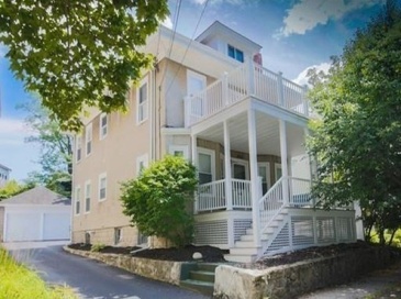 129 Brooks Street, Medford, Massachusetts, 3 Bedrooms Bedrooms, 3 Rooms Rooms,1.5 BathroomsBathrooms,Residential Lease,For Rent,Brooks Street,73403931 129 Brooks Street, Medford, Massachusetts, 3 Bedrooms Bedrooms, 3 Rooms Rooms,1.5 BathroomsBathrooms,Residential Lease,For Rent,Brooks Street,73403931