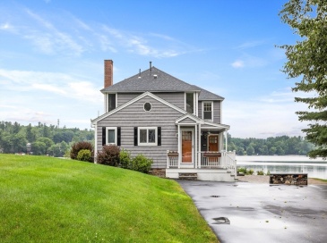 3 Appian Way, Westford, Massachusetts, 3 Bedrooms Bedrooms, 6 Rooms Rooms,2 BathroomsBathrooms,Residential Lease,For Rent,Appian Way,73404275 3 Appian Way, Westford, Massachusetts, 3 Bedrooms Bedrooms, 6 Rooms Rooms,2 BathroomsBathrooms,Residential Lease,For Rent,Appian Way,73404275