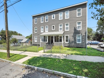 1370 Worcester St, Springfield, Massachusetts, 4 Bedrooms Bedrooms, 7 Rooms Rooms,1 BathroomBathrooms,Residential Lease,For Rent,Worcester St,73409378 1370 Worcester St, Springfield, Massachusetts, 4 Bedrooms Bedrooms, 7 Rooms Rooms,1 BathroomBathrooms,Residential Lease,For Rent,Worcester St,73409378