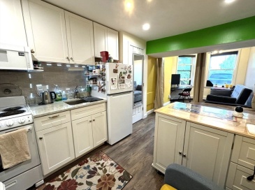 482 Beacon St., Boston, Massachusetts, 2 Rooms Rooms,1 BathroomBathrooms,Residential Lease,For Rent,Beacon St.,73355661 482 Beacon St., Boston, Massachusetts, 2 Rooms Rooms,1 BathroomBathrooms,Residential Lease,For Rent,Beacon St.,73355661