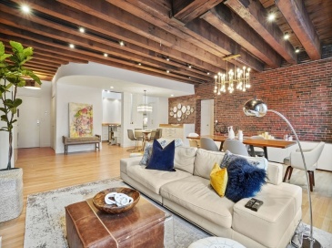 28-32 Atlantic Ave, Boston, Massachusetts, 3 Bedrooms Bedrooms, 5 Rooms Rooms,2 BathroomsBathrooms,Residential Lease,For Rent,Atlantic Ave,73389037 28-32 Atlantic Ave, Boston, Massachusetts, 3 Bedrooms Bedrooms, 5 Rooms Rooms,2 BathroomsBathrooms,Residential Lease,For Rent,Atlantic Ave,73389037