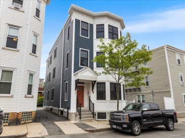 701 East 2nd St, Boston, Massachusetts, 4 Bedrooms Bedrooms, 6 Rooms Rooms,2 BathroomsBathrooms,Residential Lease,For Rent,East 2nd St,73404174 701 East 2nd St, Boston, Massachusetts, 4 Bedrooms Bedrooms, 6 Rooms Rooms,2 BathroomsBathrooms,Residential Lease,For Rent,East 2nd St,73404174