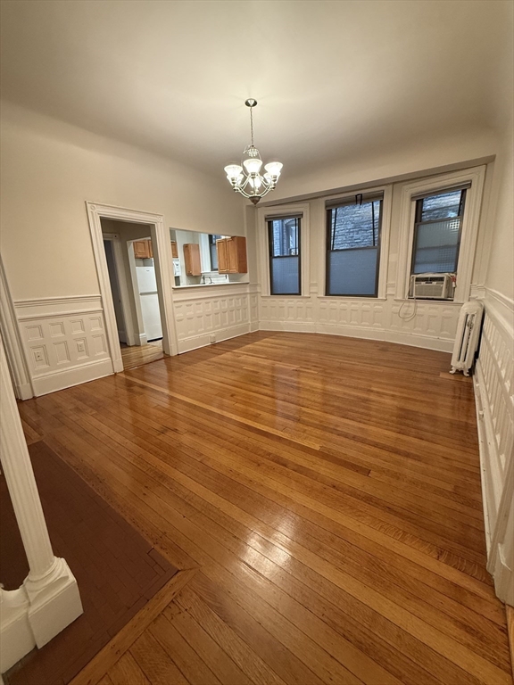 366 Commonwealth Ave., Boston, Massachusetts, 1 Bedroom Bedrooms, 4 Rooms Rooms,1 BathroomBathrooms,Residential Lease,For Rent,Commonwealth Ave.,73412035