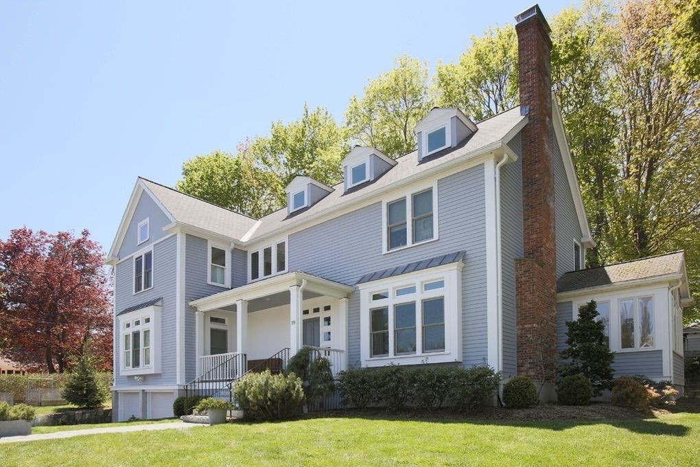 39 Green Park, Newton, Massachusetts, 5 Bedrooms Bedrooms, 13 Rooms Rooms,4 BathroomsBathrooms,Residential Lease,For Rent,Green Park,73403576