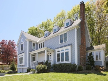 39 Green Park, Newton, Massachusetts, 5 Bedrooms Bedrooms, 13 Rooms Rooms,4 BathroomsBathrooms,Residential Lease,For Rent,Green Park,73403576