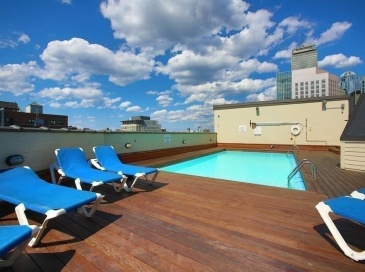 12 Stoneholm, Boston, Massachusetts, 1 Bedroom Bedrooms, 3 Rooms Rooms,1 BathroomBathrooms,Residential Lease,For Rent,Stoneholm,73406035