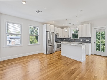 48-50 Water St, North Andover, Massachusetts, 1 Bedroom Bedrooms, 5 Rooms Rooms,1 BathroomBathrooms,Residential Lease,For Rent,Water St,73412243 48-50 Water St, North Andover, Massachusetts, 1 Bedroom Bedrooms, 5 Rooms Rooms,1 BathroomBathrooms,Residential Lease,For Rent,Water St,73412243