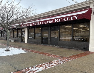 1189 Mass Ave, Arlington, Massachusetts, ,Commercial Lease,For Rent,Mass Ave,73412272