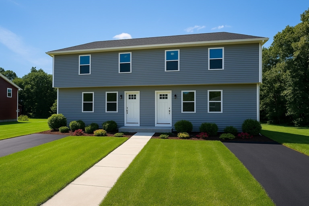 876 Worcester Sr, Southbridge, Massachusetts, 3 Bedrooms Bedrooms, 8 Rooms Rooms,2.5 BathroomsBathrooms,Residential,For Sale,Worcester Sr,73412178