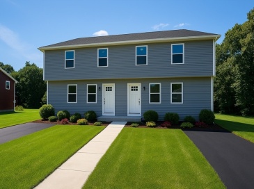 876 Worcester Sr, Southbridge, Massachusetts, 3 Bedrooms Bedrooms, 8 Rooms Rooms,2.5 BathroomsBathrooms,Residential,For Sale,Worcester Sr,73412178