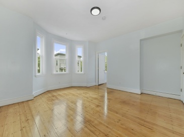 78 Carolina Ave, Boston, Massachusetts, 3 Bedrooms Bedrooms, 5 Rooms Rooms,2 BathroomsBathrooms,Residential Lease,For Rent,Carolina Ave,73412444 78 Carolina Ave, Boston, Massachusetts, 3 Bedrooms Bedrooms, 5 Rooms Rooms,2 BathroomsBathrooms,Residential Lease,For Rent,Carolina Ave,73412444