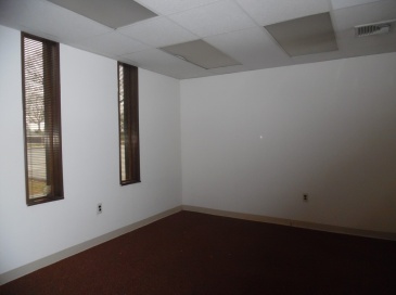 1087 Newman Avenue, Seekonk, Massachusetts, ,Commercial Lease,For Rent,Newman Avenue,73412502