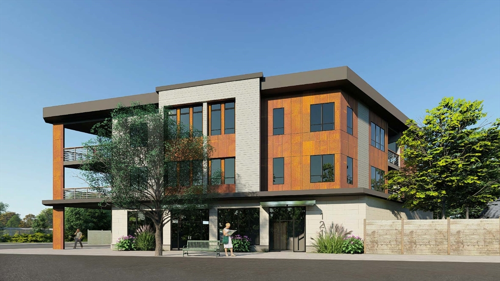 121 Washington Street, Somerville, Massachusetts, ,Commercial Sale,For Sale,Washington Street,73412521