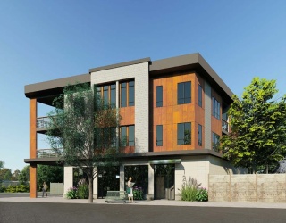 121 Washington Street, Somerville, Massachusetts, ,Commercial Sale,For Sale,Washington Street,73412521