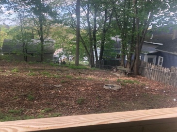 9 Top Street, Clinton, Massachusetts, 2 Bedrooms Bedrooms, 4 Rooms Rooms,1 BathroomBathrooms,Residential Lease,For Rent,Top Street,73412518 9 Top Street, Clinton, Massachusetts, 2 Bedrooms Bedrooms, 4 Rooms Rooms,1 BathroomBathrooms,Residential Lease,For Rent,Top Street,73412518