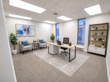 51 Park Ave, West Springfield, Massachusetts, ,Commercial Lease,For Rent,Park Ave,73412533