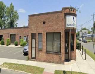 257 Hampden St, Chicopee, Massachusetts, ,Commercial Lease,For Rent,Hampden St,73412535