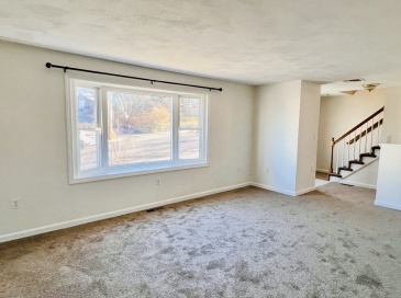 118 Wyoming Ave, Malden, Massachusetts, 3 Bedrooms Bedrooms, 7 Rooms Rooms,1.5 BathroomsBathrooms,Residential Lease,For Rent,Wyoming Ave,73412563 118 Wyoming Ave, Malden, Massachusetts, 3 Bedrooms Bedrooms, 7 Rooms Rooms,1.5 BathroomsBathrooms,Residential Lease,For Rent,Wyoming Ave,73412563