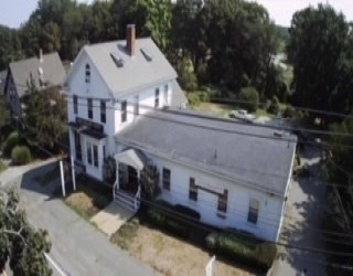 74 Martin Street, Essex, Massachusetts, ,Commercial Lease,For Rent,Martin Street,73412629