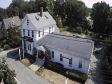 74 Martin Street, Essex, Massachusetts, ,Commercial Lease,For Rent,Martin Street,73412629