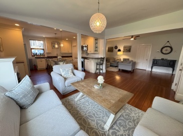 31 South Main, Cohasset, Massachusetts, 3 Bedrooms Bedrooms, 9 Rooms Rooms,2.5 BathroomsBathrooms,Residential Lease,For Rent,South Main,73412573 31 South Main, Cohasset, Massachusetts, 3 Bedrooms Bedrooms, 9 Rooms Rooms,2.5 BathroomsBathrooms,Residential Lease,For Rent,South Main,73412573