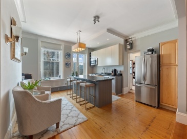 1411 Washington, Boston, Massachusetts, 1 Bedroom Bedrooms, 3 Rooms Rooms,1 BathroomBathrooms,Residential Lease,For Rent,Washington,73412536 1411 Washington, Boston, Massachusetts, 1 Bedroom Bedrooms, 3 Rooms Rooms,1 BathroomBathrooms,Residential Lease,For Rent,Washington,73412536