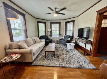 108 Redlands Rd, Boston, Massachusetts, 2 Bedrooms Bedrooms, 5 Rooms Rooms,1 BathroomBathrooms,Residential Lease,For Rent,Redlands Rd,73412707 108 Redlands Rd, Boston, Massachusetts, 2 Bedrooms Bedrooms, 5 Rooms Rooms,1 BathroomBathrooms,Residential Lease,For Rent,Redlands Rd,73412707