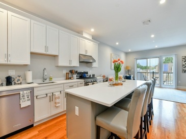 5 Mcbride St., Boston, Massachusetts, 3 Bedrooms Bedrooms, 7 Rooms Rooms,2 BathroomsBathrooms,Residential Lease,For Rent,Mcbride St.,73412714 5 Mcbride St., Boston, Massachusetts, 3 Bedrooms Bedrooms, 7 Rooms Rooms,2 BathroomsBathrooms,Residential Lease,For Rent,Mcbride St.,73412714