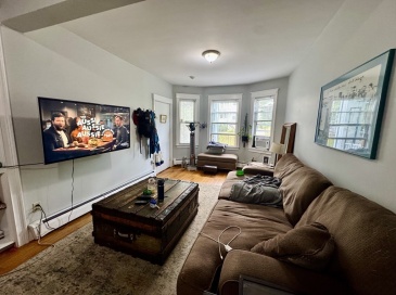 51 Montebello Rd, Boston, Massachusetts, 2 Bedrooms Bedrooms, 4 Rooms Rooms,1 BathroomBathrooms,Residential Lease,For Rent,Montebello Rd,73412719 51 Montebello Rd, Boston, Massachusetts, 2 Bedrooms Bedrooms, 4 Rooms Rooms,1 BathroomBathrooms,Residential Lease,For Rent,Montebello Rd,73412719