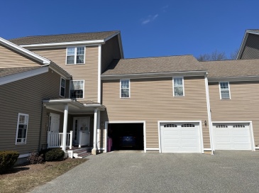 18 Dale St, Andover, Massachusetts, 3 Bedrooms Bedrooms, 6 Rooms Rooms,2.5 BathroomsBathrooms,Residential Lease,For Rent,Dale St,73399040 18 Dale St, Andover, Massachusetts, 3 Bedrooms Bedrooms, 6 Rooms Rooms,2.5 BathroomsBathrooms,Residential Lease,For Rent,Dale St,73399040