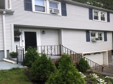 143 Ridge St., Arlington, Massachusetts, 4 Bedrooms Bedrooms, 7 Rooms Rooms,1.5 BathroomsBathrooms,Residential Lease,For Rent,Ridge St.,73391239 143 Ridge St., Arlington, Massachusetts, 4 Bedrooms Bedrooms, 7 Rooms Rooms,1.5 BathroomsBathrooms,Residential Lease,For Rent,Ridge St.,73391239