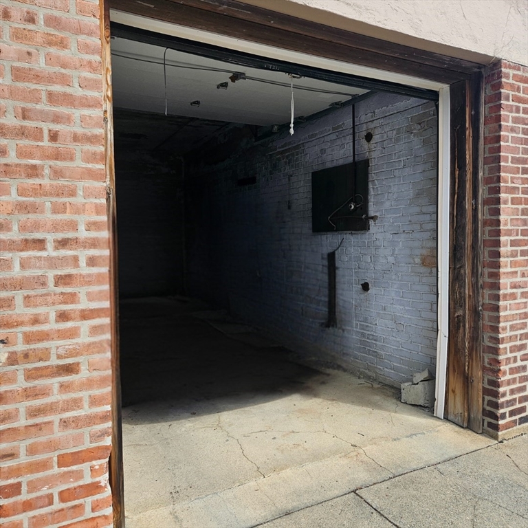 400-R K, Boston, Massachusetts, ,Residential,For Sale,K,73412512