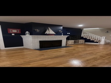 29 Tenth Ave, Scituate, Massachusetts, 4 Bedrooms Bedrooms, 6 Rooms Rooms,1 BathroomBathrooms,Residential Lease,For Rent,Tenth Ave,73412778 29 Tenth Ave, Scituate, Massachusetts, 4 Bedrooms Bedrooms, 6 Rooms Rooms,1 BathroomBathrooms,Residential Lease,For Rent,Tenth Ave,73412778