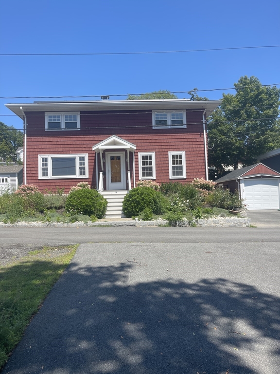 8 Summer Street Court, Nahant, Massachusetts, 3 Bedrooms Bedrooms, 5 Rooms Rooms,1.5 BathroomsBathrooms,Residential Lease,For Rent,Summer Street Court,73412867