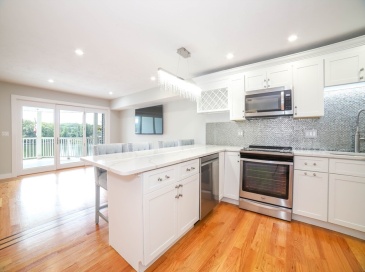 190 S Quinsigamond Ave, Shrewsbury, Massachusetts, 1 Bedroom Bedrooms, 4 Rooms Rooms,2 BathroomsBathrooms,Residential Lease,For Rent,S Quinsigamond Ave,73412872 190 S Quinsigamond Ave, Shrewsbury, Massachusetts, 1 Bedroom Bedrooms, 4 Rooms Rooms,2 BathroomsBathrooms,Residential Lease,For Rent,S Quinsigamond Ave,73412872