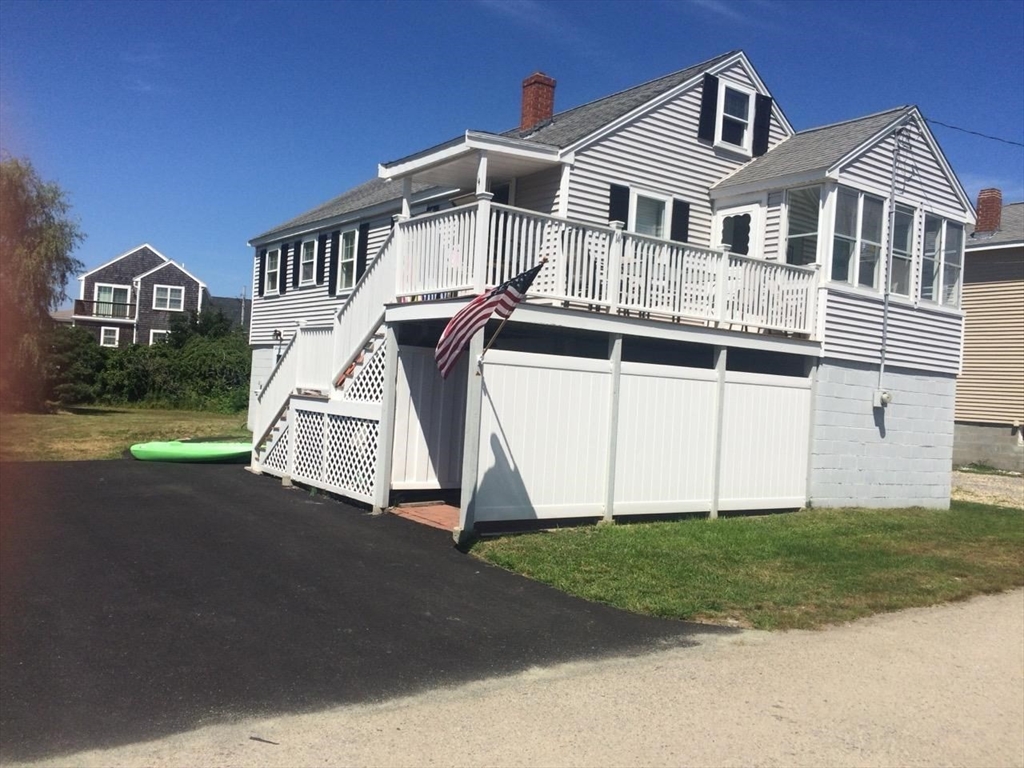 14 Arkansas, Marshfield, Massachusetts, 5 Rooms Rooms,1 BathroomBathrooms,Residential Lease,For Rent,Arkansas,73412880
