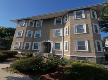 229 Belmont Street, Belmont, Massachusetts, 1 Bedroom Bedrooms, 4 Rooms Rooms,1 BathroomBathrooms,Residential Lease,For Rent,Belmont Street,73412848 229 Belmont Street, Belmont, Massachusetts, 1 Bedroom Bedrooms, 4 Rooms Rooms,1 BathroomBathrooms,Residential Lease,For Rent,Belmont Street,73412848